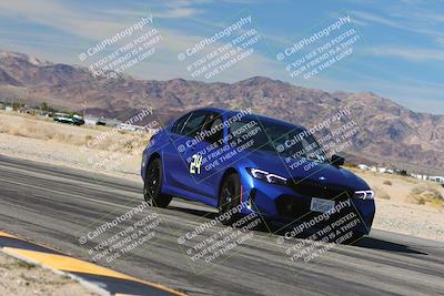media/Jan-27-2024-SCCA SD (Sat) [[ce9e4b05a4]]/4-Novice Group/Session 2 (Turn 15 Inside)/